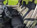 Ford Grand Tourneo Connect Trend 1,5 EcoBlue Preis VHB Grau - thumbnail 11