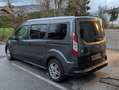 Ford Grand Tourneo Connect Trend 1,5 EcoBlue Grau - thumbnail 3