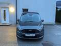Ford Grand Tourneo Connect Trend 1,5 EcoBlue Grau - thumbnail 6