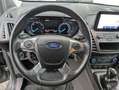 Ford Grand Tourneo Connect Trend 1,5 EcoBlue Grau - thumbnail 11
