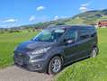 Ford Grand Tourneo Connect Trend 1,5 EcoBlue Preis VHB Grau - thumbnail 1