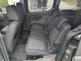 Ford Grand Tourneo Connect Trend 1,5 EcoBlue Grau - thumbnail 8
