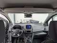 Ford Grand Tourneo Connect Trend 1,5 EcoBlue Grau - thumbnail 10