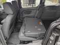 Ford Grand Tourneo Connect Trend 1,5 EcoBlue Grau - thumbnail 9