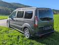 Ford Grand Tourneo Connect Trend 1,5 EcoBlue Preis VHB Grau - thumbnail 3