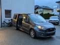 Ford Grand Tourneo Connect Trend 1,5 EcoBlue Grau - thumbnail 5