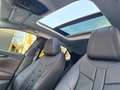 DS Automobiles DS 4 DS4 1.5 bluehdi Opera 130cv IVA ESPOSTA Gris - thumbnail 16