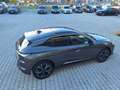 DS Automobiles DS 4 DS4 1.5 bluehdi Opera 130cv IVA ESPOSTA Grigio - thumbnail 4