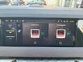 DS Automobiles DS 4 DS4 1.5 bluehdi Opera 130cv IVA ESPOSTA Gris - thumbnail 21