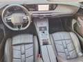 DS Automobiles DS 4 DS4 1.5 bluehdi Opera 130cv IVA ESPOSTA Grigio - thumbnail 11