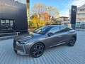 DS Automobiles DS 4 DS4 1.5 bluehdi Opera 130cv IVA ESPOSTA Grigio - thumbnail 1