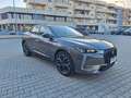 DS Automobiles DS 4 DS4 1.5 bluehdi Opera 130cv IVA ESPOSTA Grigio - thumbnail 2