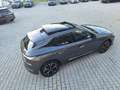 DS Automobiles DS 4 DS4 1.5 bluehdi Opera 130cv IVA ESPOSTA Grigio - thumbnail 9