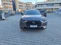 DS Automobiles DS 4 DS4 1.5 bluehdi Opera 130cv IVA ESPOSTA Grigio - thumbnail 6