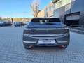 DS Automobiles DS 4 DS4 1.5 bluehdi Opera 130cv IVA ESPOSTA Grigio - thumbnail 7