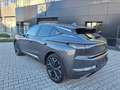DS Automobiles DS 4 DS4 1.5 bluehdi Opera 130cv IVA ESPOSTA Grigio - thumbnail 5