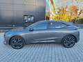 DS Automobiles DS 4 DS4 1.5 bluehdi Opera 130cv IVA ESPOSTA Grigio - thumbnail 3