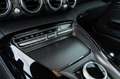 Mercedes-Benz AMG GT C Rear Axle Ceramic Brakes Burmester Coolingseats Gris - thumbnail 30