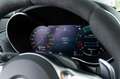 Mercedes-Benz AMG GT C Rear Axle Ceramic Brakes Burmester Coolingseats Gris - thumbnail 20