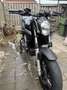 Yamaha MT-03 660 Zwart - thumbnail 3