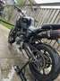 Yamaha MT-03 660 Zwart - thumbnail 6