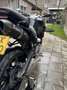Yamaha MT-03 660 Zwart - thumbnail 7