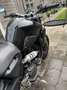 Yamaha MT-03 660 Zwart - thumbnail 4