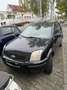 Ford Fusion Negro - thumbnail 1