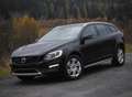 Volvo V60 Cross Country 190 PS -  114000 km - thumbnail 1