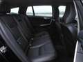Volvo V60 Cross Country 190 PS -  114000 km - thumbnail 9