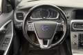 Volvo V60 Cross Country 190 PS -  114000 km - thumbnail 18