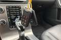 Volvo V60 Cross Country 190 PS -  114000 km - thumbnail 10