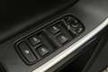Volvo V60 Cross Country 190 PS -  114000 km - thumbnail 17