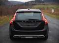 Volvo V60 Cross Country 190 PS -  114000 km - thumbnail 6