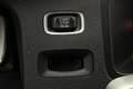 Volvo V60 Cross Country 190 PS -  114000 km - thumbnail 13