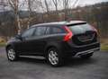 Volvo V60 Cross Country 190 PS -  114000 km - thumbnail 4
