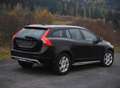 Volvo V60 Cross Country 190 PS -  114000 km - thumbnail 5