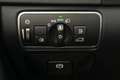 Volvo V60 Cross Country 190 PS -  114000 km - thumbnail 16