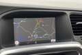 Volvo V60 Cross Country 190 PS -  114000 km - thumbnail 19