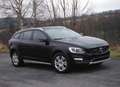 Volvo V60 Cross Country 190 PS -  114000 km - thumbnail 2