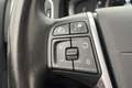 Volvo V60 Cross Country 190 PS -  114000 km - thumbnail 15