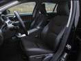Volvo V60 Cross Country 190 PS -  114000 km - thumbnail 7