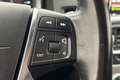Volvo V60 Cross Country 190 PS -  114000 km - thumbnail 14