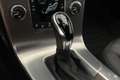 Volvo V60 Cross Country 190 PS -  114000 km - thumbnail 12