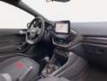 Ford Fiesta 1.0 EcoBoost Hybrid S&S ST-LINE 92 kW, 5-tü Black - thumbnail 10