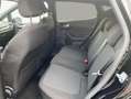 Ford Fiesta 1.0 EcoBoost Hybrid S&S ST-LINE 92 kW, 5-tü Black - thumbnail 8