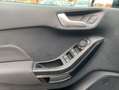 Ford Fiesta 1.0 EcoBoost Hybrid S&S ST-LINE 92 kW, 5-tü Black - thumbnail 13