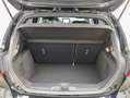 Ford Fiesta 1.0 EcoBoost Hybrid S&S ST-LINE 92 kW, 5-tü Black - thumbnail 6