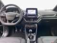 Ford Fiesta 1.0 EcoBoost Hybrid S&S ST-LINE 92 kW, 5-tü Black - thumbnail 9