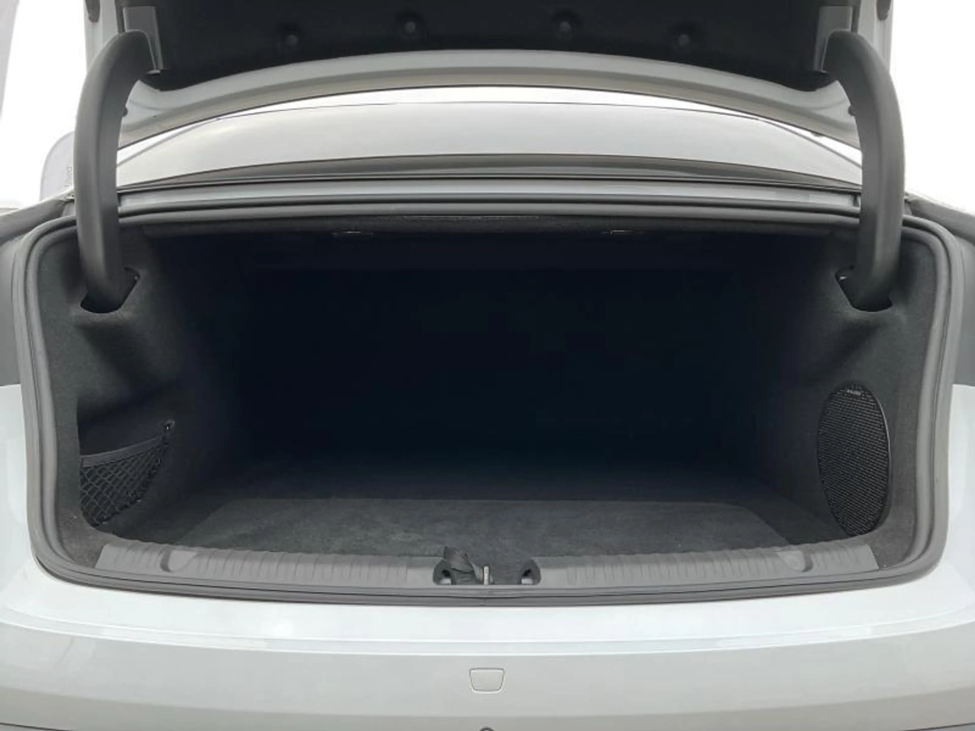 BYD Seal EXCELLENCE — photo 11